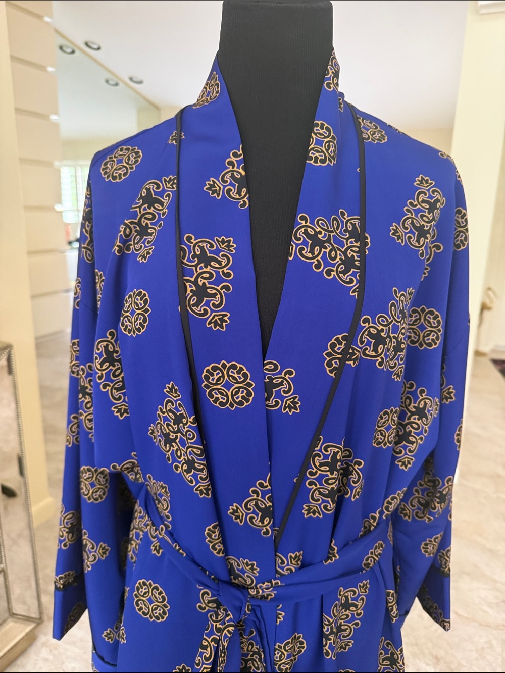 Vintage Josie by Natori